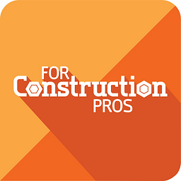 ForConstructionPros logo