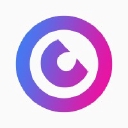 forcreators.com logo