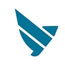 FORCS Co., Ltd.