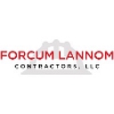 Forcum Lannom Contractors, Llc logo
