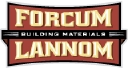 Forcum Lannom Materials logo
