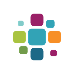 Forcura logo