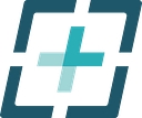 Forcura logo