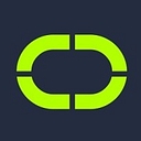 Favicon of Forcys Ltd