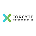 Forcyte Biotechnologies
