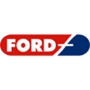 Ford Engineering Group logo
