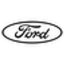 ford-sigg.de icon