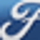 Ford Lio Ho Motor Company Ltd. logo