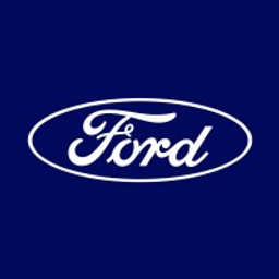 ford.mx