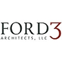Ford 3 Architects, Llc logo