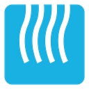 Ford & Doonan Air Conditioning logo