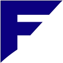 Ford Asphalt Company logo