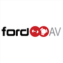 Ford Audio Video