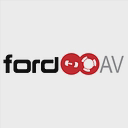 Ford Audio-Video Systems, LLC logo