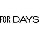 fordays.com logo