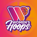 fordbasketballaus.com logo