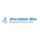Fordbits logo
