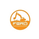 Ford Construction Company logo