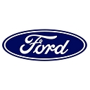 FORD COMPONENT SALES