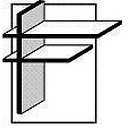 Ford Construction Company Inc logo
