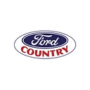 FORD COUNTRY SALES