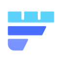 Fordefi logo