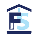 Fordell School logo