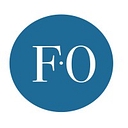 Forde & O’meara Llp logo