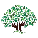 Fordell Pre-School Incorporated logo