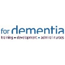 For Dementia logo