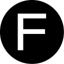 Forde Property logo