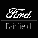 Ford Lincoln Fairfield logo