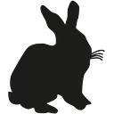 Ashley Chase Estate Ltd. logo