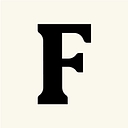 Favicon of Ford Foundation