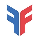 Ford Fuels logo