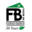 Fordham Bedford Housing Corporation logo