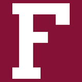 Gabelli School of Business - Fordham University logo