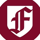 FORDHAM U ENR SVCS