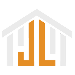 Fordham Homes Ltd logo