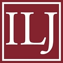 Fordham International Law Journal logo