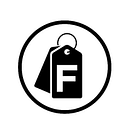 Fordham Road District Management logo