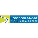 Fordham Street Foundation logo