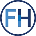 Ford & Harrison Llp logo