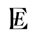 Edsel & Eleanor Ford House logo