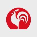 Fording Canadian Coal Trust, Inc. logo