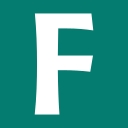 Fordingbridge Plc logo