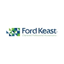 Ford Keast Llp logo
