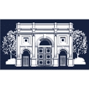Ford Land Company logo