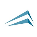 Ford Land logo