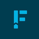 Fordland Clinic, Inc. logo